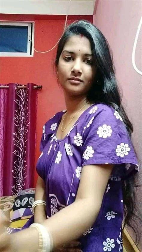 tamil girls sex number|Tamil Nadu Call Girls, Tamil Nadu Escort Service